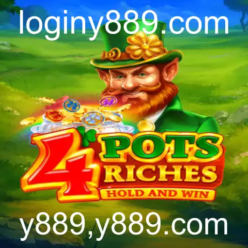 4potsriches: A Nova Sensação dos Jogos de Estratégia Online