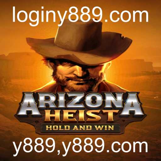 Desvendando o Fascinante Mundo de ArizonaHeist