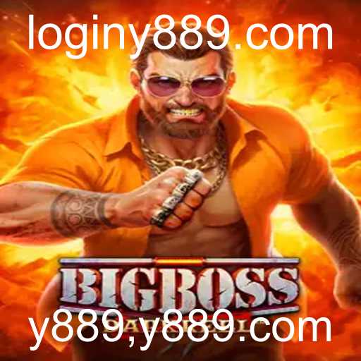 Explorando o Mundo Empolgante de BigBoss: Um Guia Completo para Iniciantes