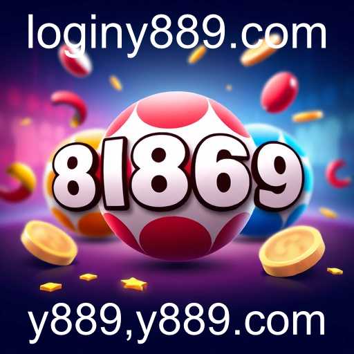 O Mundo do Bingo Online: Explorando y889,y889.com