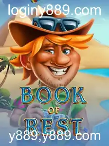 Explorando o Fascinante Mundo do Jogo BookofRest