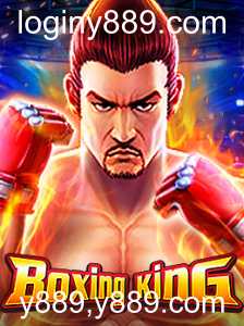 Explorando o Mundo de BoxingKing: Tudo que Você Precisa Saber