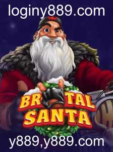 Explorando o Fascinante Mundo de BrutalSanta