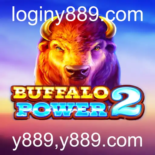 Explorando BuffaloPower2: Um Mergulho no Fascinante Mundo dos Jogos Online