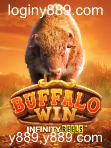Descubra a Emoção de BuffaloWin: O Jogo de Aventura Épico Online