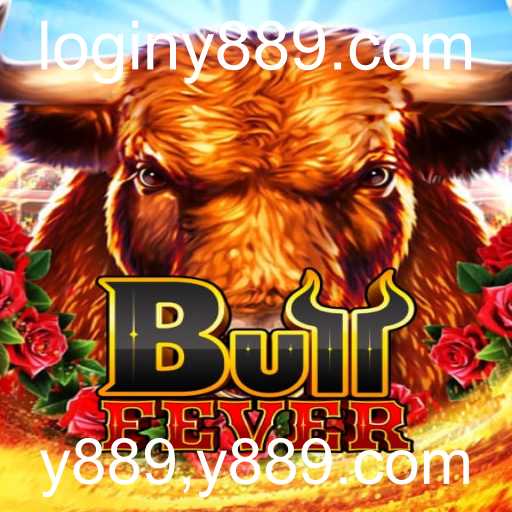 BullFever: Explorando a Emoção e Estratégia de um Jogo Inovador
