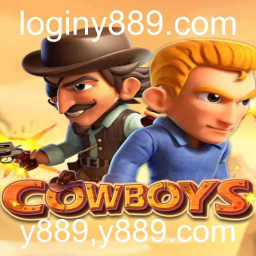 Explorando o Fascinante Universo de COWBOYS