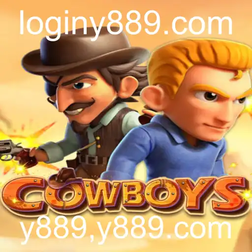 Explorando o Fascinante Universo de COWBOYS