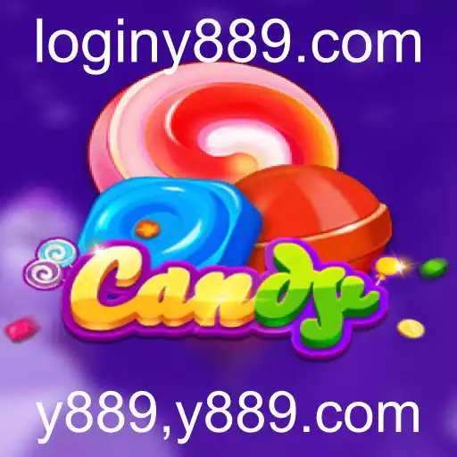 Candy: Um Mergulho no Mundo Doce do Novo Jogo de Tabuleiro