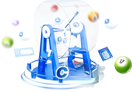 y889,y889.com Lottery games in