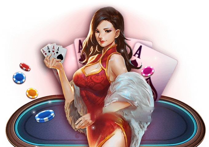 y889,y889.com oferece jogos de tabuleiro divertidos