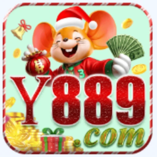 y889,y889.com