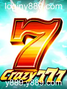Crazy777: Descubra a Excitante Aventura do Novo Jogo de Casino
