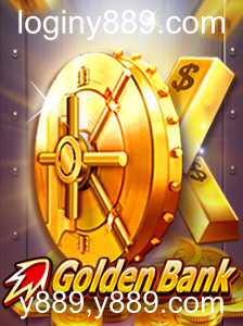CrazyGoldenBank: Um Mergulho no Mundo da Aventura e Estratégia