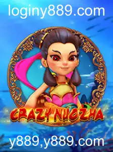 Descubra CrazyNuoZha: O Mundo Mágico de Aventura e Estratégia