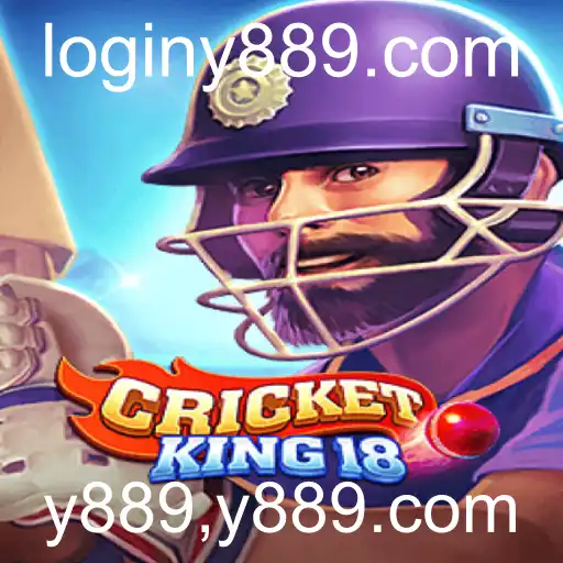 CricketKing18: Explore as Emocionantes Regras e Características do Jogo