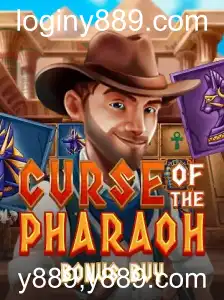 Explorando o Excitante Mundo de CurseofthePharaohBonusBuy no y889