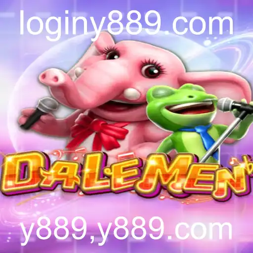 Explorando o Universo de DALEMEN: Regras e Estratégias Atualizadas