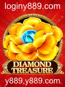 Diamondtreasure: Descubra o Mundo Aventuroso do Novo Jogo