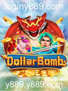 DollarBombs: O Novo Fenômeno dos Jogos de Estratégia