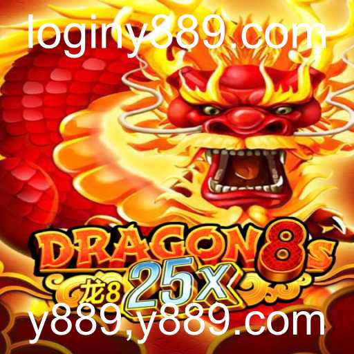 Explorando Dragon8s25x: Um Jogo Inovador no Cenário Atual