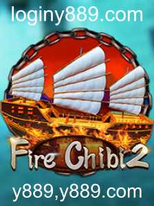 Tudo sobre o jogo FireChibi2: Descrição, Introdução e Regras