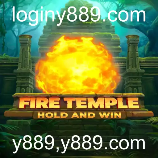 Explorando o Mundo de FireTemple: Uma Aventura de Fantasia