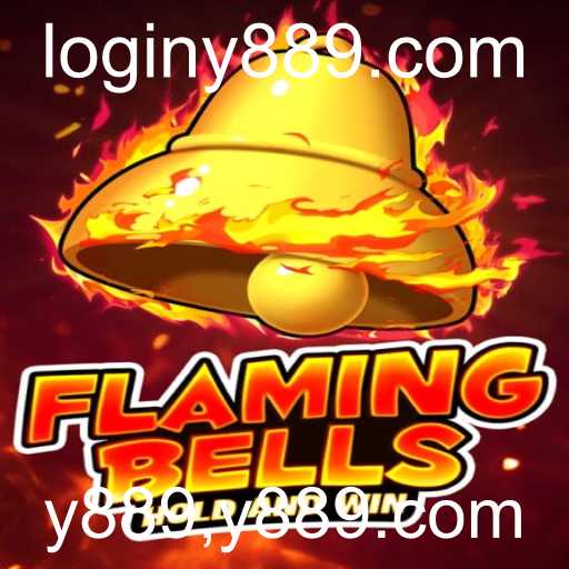 Explorando o Envolvente Mundo de Flamingbells