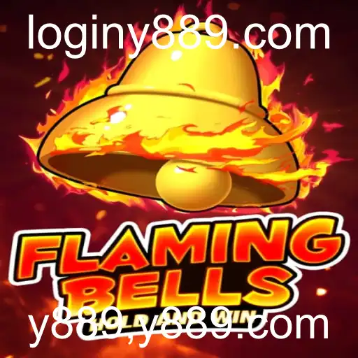 Explorando o Envolvente Mundo de Flamingbells