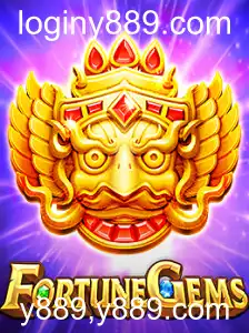 FortuneGems: Descobrindo o Fascínio do Novo Jogo de Azar Online