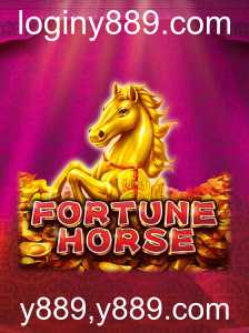 Explorando FortuneHorse: Um Mergulho no Mundo dos Jogos de Fortuna