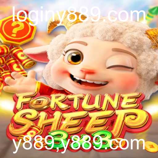 FortuneSheep: Um Mergulho no Universo Envolvente do Novo Jogo de Estratégia