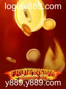 Descubra o Universo de Diversão do Jogo FruitNovaSuper80: Regras e Dicas