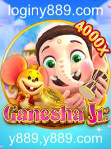 Explorando GaneshaJr: Uma Experiência Inovadora