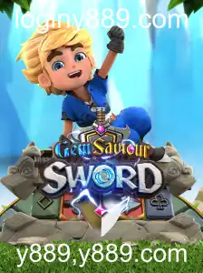 Desvendando GemSaviourSword: Uma Aventura Épica