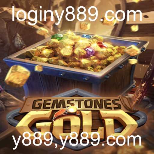 Explorando o Fascinante Mundo de GemstonesGold: Um Guia Completo
