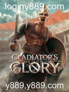 Descubra a Emoção Intensa de GladiatorsGlory