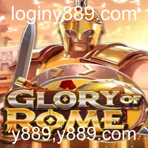 GloryofRome: Descubra o Fascinante Mundo do Jogo Estratégico