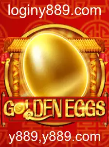 Descubra o Fascinante Mundo de GoldenEggs: O Jogo que Conquista a Todos