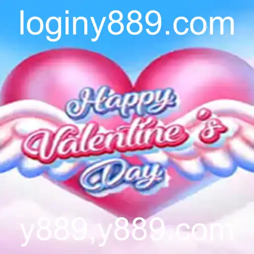 Explorando o Mundo do Jogo HappyValentinesDay