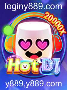 Descubra o Fascinante Mundo de HotDJ