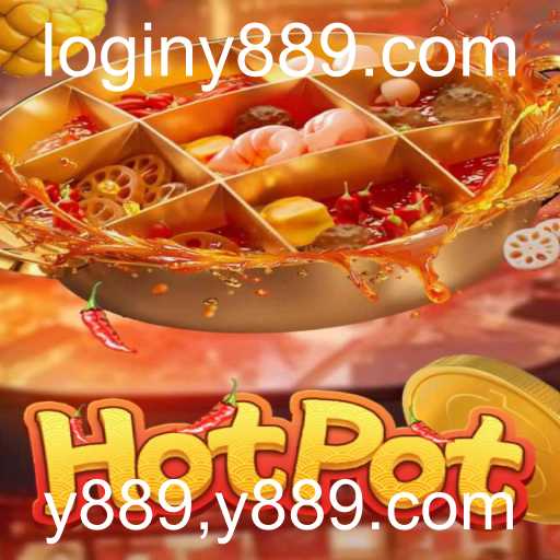 Explorando o Mundo de Hotpot: O Jogo que Está Conquistando a Todos