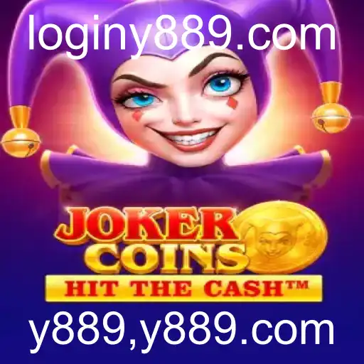 Descubra o Mundo Fascinante de JokerCoins
