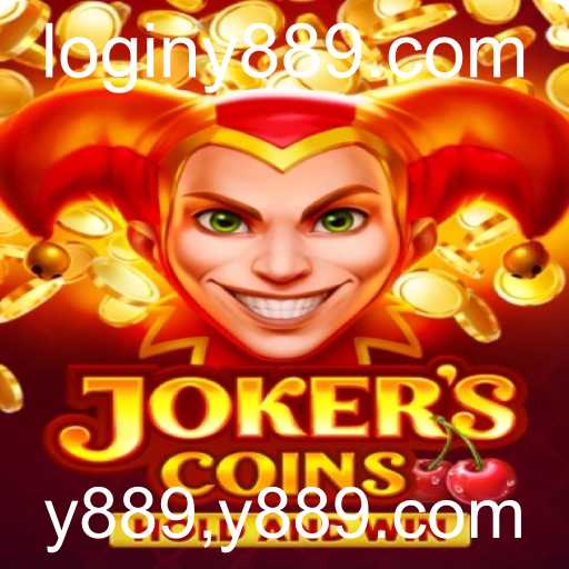 JokersCoins: Um Mergulho no Mundo das Moedas e Estratégias