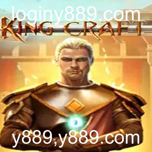 Descubra o Universo de Aventura de KingcraftMenomin