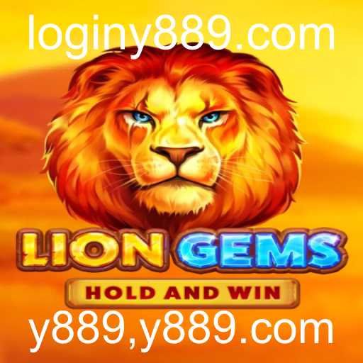 LionGems: Exploring the Thrilling World of Online Gaming