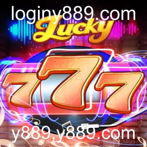 Explorando o Mundo de Lucky777: Regras e Estratégias para Vencer