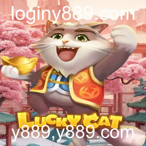 Descubra o Fascinante Jogo LuckyCat: Regras e Novidades