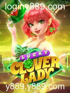 LuckyCloverLady: Um Mergulho no Universo Diversificado dos Jogos Online