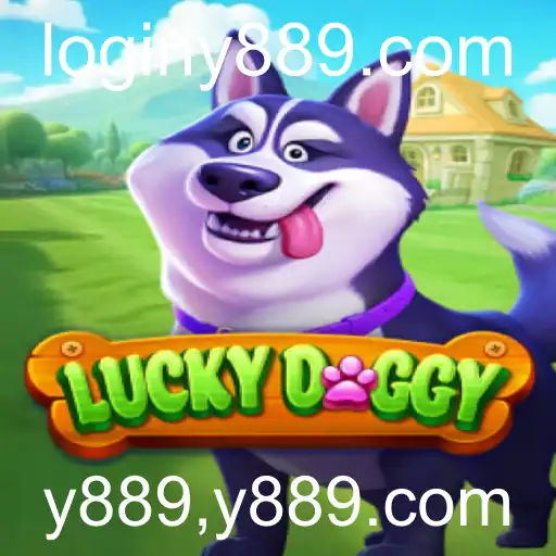 Explorando o Mundo de LuckyDoggy: Diversão e Estratégia no Jogo Inovador